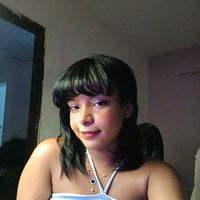 its_isaiana