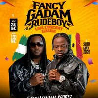 original sound