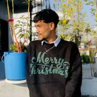 bimal869