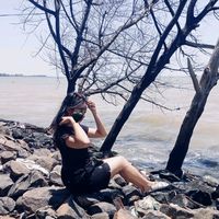 suara asli - piraaa