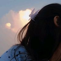 mano_butt14