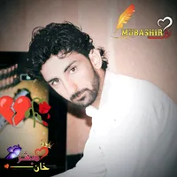 original sound - mubashir_khan_77