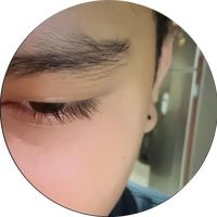 william_leiva16