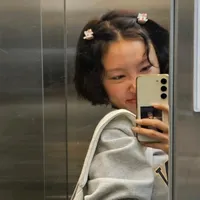 original sound - mooslantic