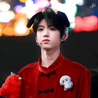 yuan_owen