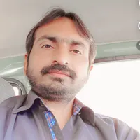 original sound - asif.sattar085