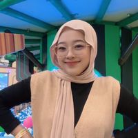 suara asli - Riski Damayanti