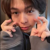 nq.__is2