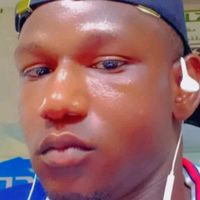 kissima.le.boss.fo