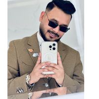 mdmuradhussain4