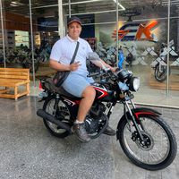 frakdier_hernandez07