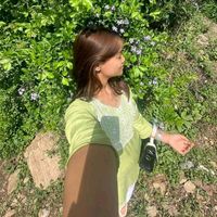 kristy.mgr