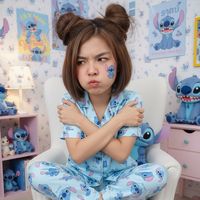 เสียงต้นฉบับ - 👩🏻‍💻♈️Nicky 🌈🎋