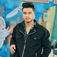 nahid__x