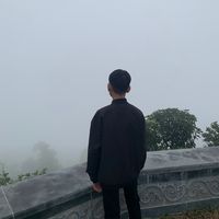 nhạc nền - 6/6/????