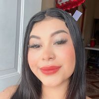 yesica8714