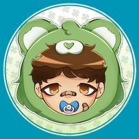 luckynagii