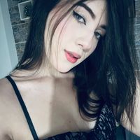 sofii_19_2