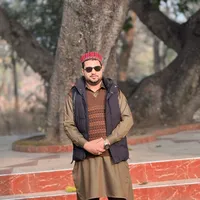 original sound - hassam_murshid143