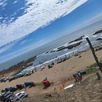 barranca_nortechico21