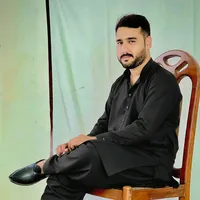 original sound - yousaf.khan.durra