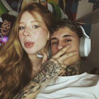 __sosoepaiva3