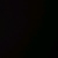 alonelife0145