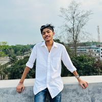 rimon.kuri