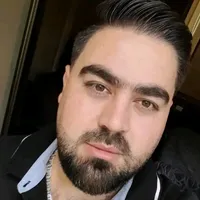 original sound - alialsahili8