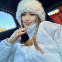 yarithzabel7