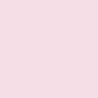 オリジナル楽曲 - ondo