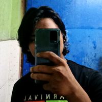 hxsojib__27