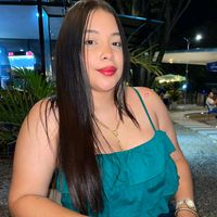 mariaa_rosa05