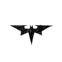 groove_cult09