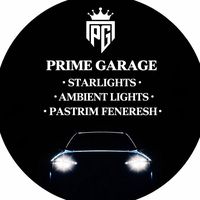 prime_garage1