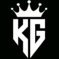 kikocristal77