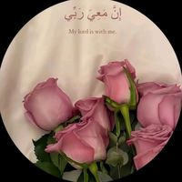 nihadhasan321