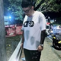 kevinacosla