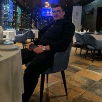 bylka_officeil