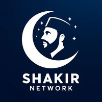 shakir.network