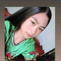 เสียงต้นฉบับ - ชญานี ~