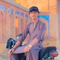 aazainmemon99