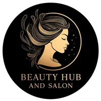 original sound - huzaifa.abbas096