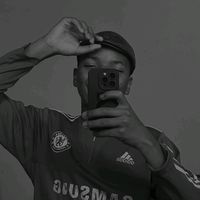 buya
