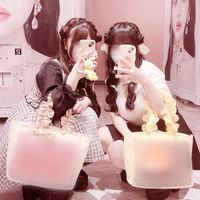 utnyan__122