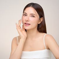 เสียงต้นฉบับ - Tanapornclinic