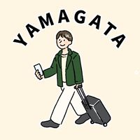 shin_yamagata