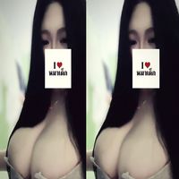 prayfaaaa_