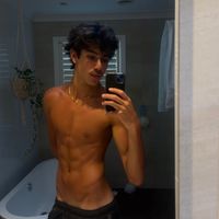 _manu.soaress