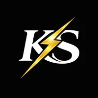 original sound - kalo.store